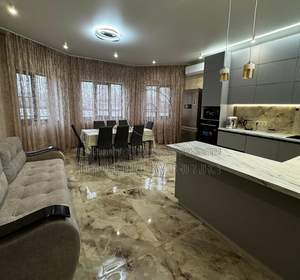 Дом 155м², 1-этажный, участок 6 сот.  