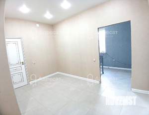 Дом 260м², 2-этажный, участок 8 сот.  