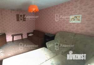 Дом 30м², 1-этажный, участок 8 сот.  