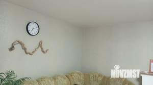 Дом 110м², 1-этажный, участок 6 сот.  