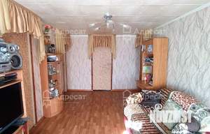Дом 71м², 1-этажный, участок 3 сот.  