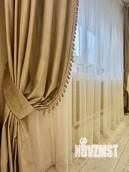 Дом 145м², 2-этажный, участок 5 сот.  