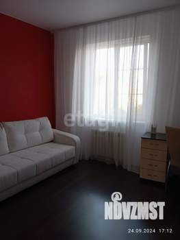 Дом 255м², 2-этажный, участок 6 сот.  