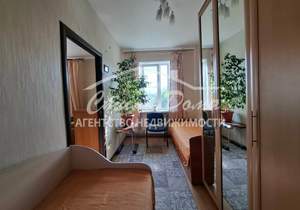 Дом 320м², 3-этажный, участок 7 сот.  