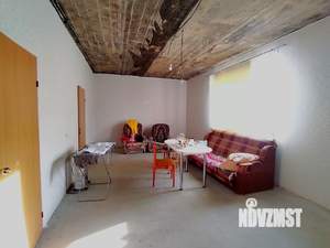 Дом 120м², 1-этажный, участок 6 сот.  