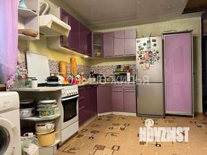 Дом 355м², 2-этажный, участок 6 сот.  