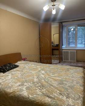 Дом 158м², 2-этажный, участок 5 сот.  