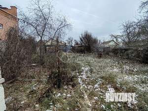 Дом 49м², 1-этажный, участок 5 сот.  