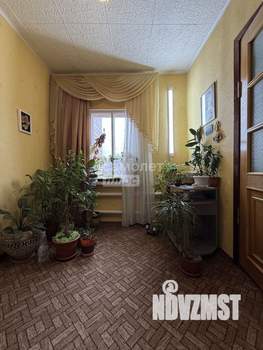 Дом 75м², 1-этажный, участок 8 сот.  