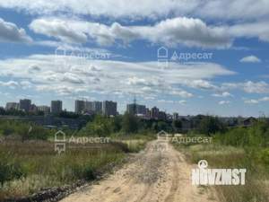 Дом 343м², 2-этажный, участок 8 сот.  