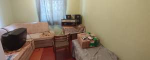 Дом 66м², 2-этажный, участок 12 сот.  
