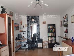 Дом 181м², 1-этажный, участок 6 сот.  