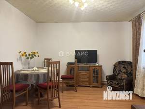 Дом 115м², 2-этажный, участок 6 сот.  