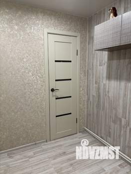 Дом 184м², 2-этажный, участок 3 сот.  