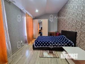 Дом 180м², 2-этажный, участок 2 сот.  