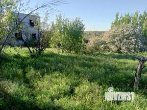 Дом 79м², 2-этажный, участок 7 сот.  