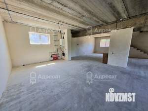 Дом 228м&sup2;, 2-этажный, участок 5 сот.  