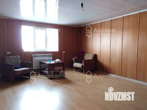 Дом 206м², 2-этажный, участок 4 сот.  