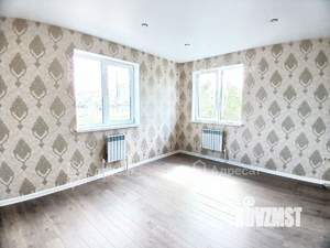 Дом 260м², 2-этажный, участок 8 сот.  