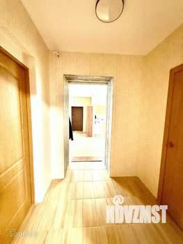 Дом 250м², 2-этажный, участок 18 сот.  