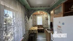 Дом 90м², 2-этажный, участок 7 сот.  