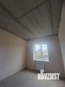 Дом 160м², 2-этажный, участок 4 сот.  