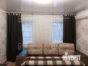 Дом 49м², 1-этажный, участок 2 сот.  