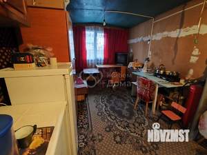 Дом 200м², 2-этажный, участок 3 сот.  