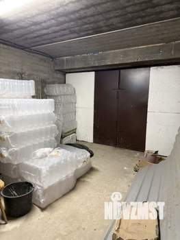 Дом 370м², 2-этажный, участок 649 сот.  