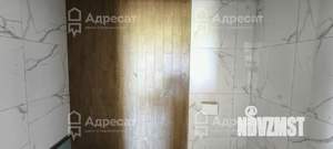 Дом 130м², 1-этажный, участок 5 сот.  