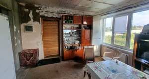 Дом 249м², 3-этажный, участок 15 сот.  