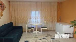 Дом 110м², 1-этажный, участок 6 сот.  