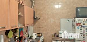 Дом 207м², 2-этажный, участок 14 сот.  
