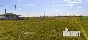 Дом 74м², 1-этажный, участок 3 сот.  