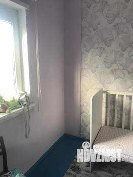 Дом 120м², 2-этажный, участок 6 сот.  