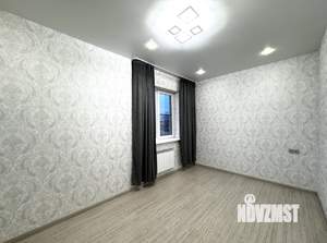 Дача 90м², 2-этажный, участок 3 сот.  
