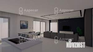Дом 380м², 2-этажный, участок 12 сот.  