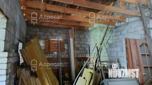 Дом 250м², 2-этажный, участок 6 сот.  