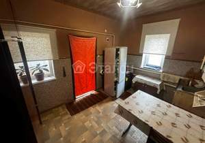 Дом 79м², 1-этажный, участок 10 сот.  