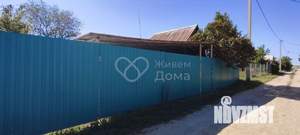 Дача 15м², 1-этажный, участок 6 сот.  