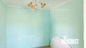Дача 34м², 1-этажный, участок 7 сот.  