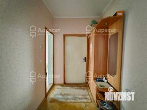 Дом 74м², 1-этажный, участок 9 сот.  