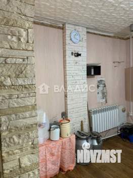 Дом 150м², 2-этажный, участок 10 сот.  