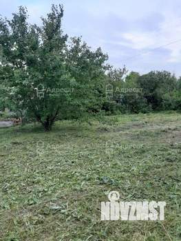 Дом 18м², 1-этажный, участок 5 сот.  