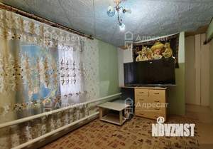 Дом 242м², 2-этажный, участок 5 сот.  