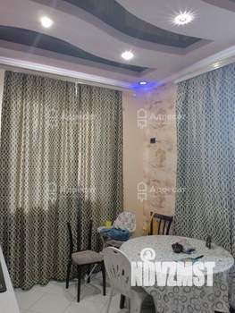 Дом 171м², 2-этажный, участок 6 сот.  