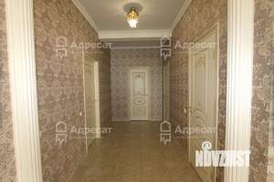 Дом 91м², 1-этажный, участок 7 сот.  