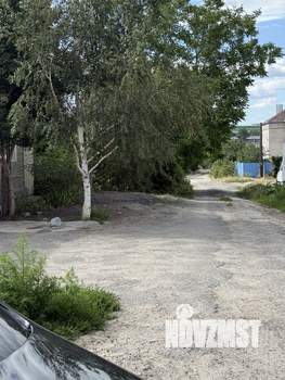 Дом 133м&sup2;, 2-этажный, участок 5 сот.  