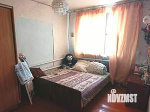 Дом 120м², 2-этажный, участок 8 сот.  