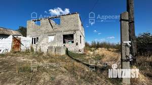 Дом 220м², 2-этажный, участок 6 сот.  